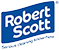 Robert Scott