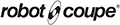 Robot Coupe catering equipment logo