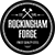 Rockingham Forge
