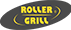 Roller Grill