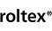Roltex catering equipment logo
