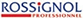 Rossignol catering equipment logo