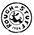 Rough Stuff catering equipment logo