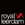 Royal Leerdam catering equipment logo