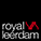 Royal Leerdam