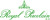 Royal Porcelain catering equipment logo