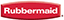 Rubbermaid catering equipment logo