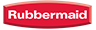 Rubbermaid