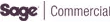 Sage catering equipment logo