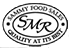 Sammy Food Sales