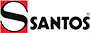 Santos