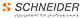 Schneider