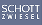 Schott Zwiesel