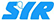 Scot Young catering equipment logo