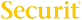 Securit