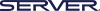 Server