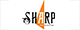 Sharp Chef Outfitter catering equipment logo