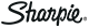 Sharpie