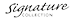 Signature Collection