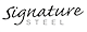 Signature Steel