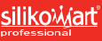 Silikomart catering equipment logo