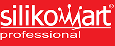 Silikomart