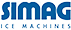 Simag