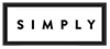 Simply
