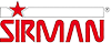 Sirman
