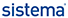 Sistema catering equipment logo