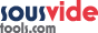 SousVideTools catering equipment logo