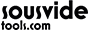 SousVideTools