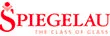 Spiegelau catering equipment logo