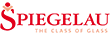 Spiegelau