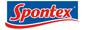 Spontex catering equipment logo