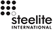 Steelite catering equipment logo