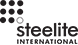 Steelite