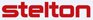 Stelton catering equipment logo