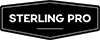 Sterling Pro catering equipment logo