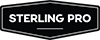 Sterling Pro