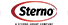 Sterno catering equipment logo