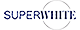Superwhite