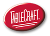 TableCraft