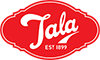 Tala