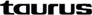 Taurus catering equipment logo
