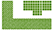 Tellier catering equipment logo