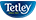 Tetley catering equipment logo