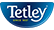 Tetley