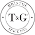 T&G Woodware