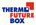 Thermo Future catering equipment logo
